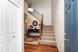 116 Brightoncrest Manor - Photo 4
