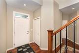 116 Brightoncrest Manor - Photo 5