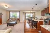 116 Brightoncrest Manor - Photo 6