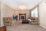 116 Brightoncrest Manor - Photo 7