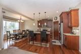 116 Brightoncrest Manor - Photo 8