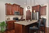 116 Brightoncrest Manor - Photo 9