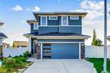32 Redstone Court - Photo 1