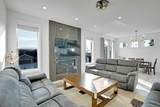 32 Redstone Court - Photo 13