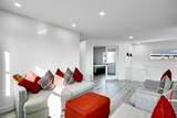 32 Redstone Court - Photo 18