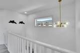 32 Redstone Court - Photo 19