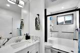 32 Redstone Court - Photo 30