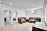 32 Redstone Court - Photo 32