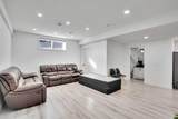 32 Redstone Court - Photo 33