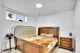 32 Redstone Court - Photo 35