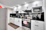 32 Redstone Court - Photo 36