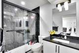 32 Redstone Court - Photo 37