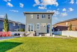 32 Redstone Court - Photo 39