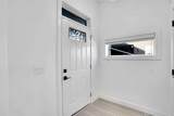 32 Redstone Court - Photo 4