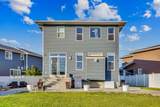 32 Redstone Court - Photo 40