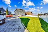 32 Redstone Court - Photo 41