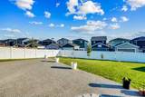 32 Redstone Court - Photo 42