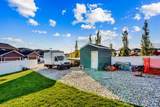 32 Redstone Court - Photo 43