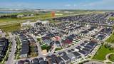 32 Redstone Court - Photo 45