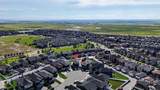 32 Redstone Court - Photo 46