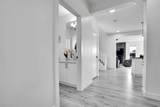 32 Redstone Court - Photo 5