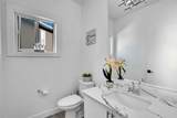 32 Redstone Court - Photo 6