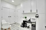 32 Redstone Court - Photo 8