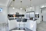 32 Redstone Court - Photo 9