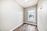 1702 17 Avenue - Photo 26