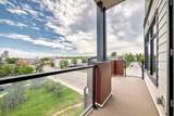 1702 17 Avenue - Photo 34