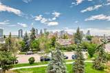 1702 17 Avenue - Photo 36