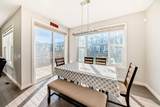 107 Howse Hill - Photo 10