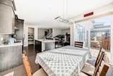 107 Howse Hill - Photo 11