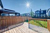107 Howse Hill - Photo 12