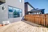 107 Howse Hill - Photo 13