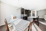 107 Howse Hill - Photo 15