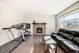 107 Howse Hill - Photo 16