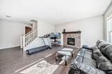 107 Howse Hill - Photo 17
