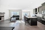 107 Howse Hill - Photo 18