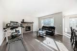 107 Howse Hill - Photo 19