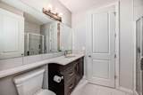 107 Howse Hill - Photo 20