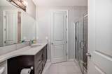 107 Howse Hill - Photo 21