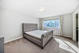 107 Howse Hill - Photo 23