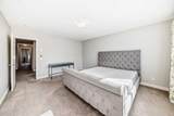 107 Howse Hill - Photo 24