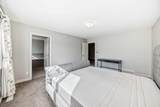 107 Howse Hill - Photo 25