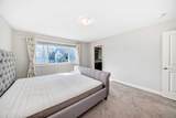 107 Howse Hill - Photo 26