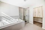 107 Howse Hill - Photo 28