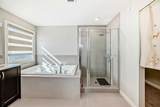 107 Howse Hill - Photo 29