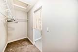 107 Howse Hill - Photo 30