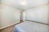 107 Howse Hill - Photo 32